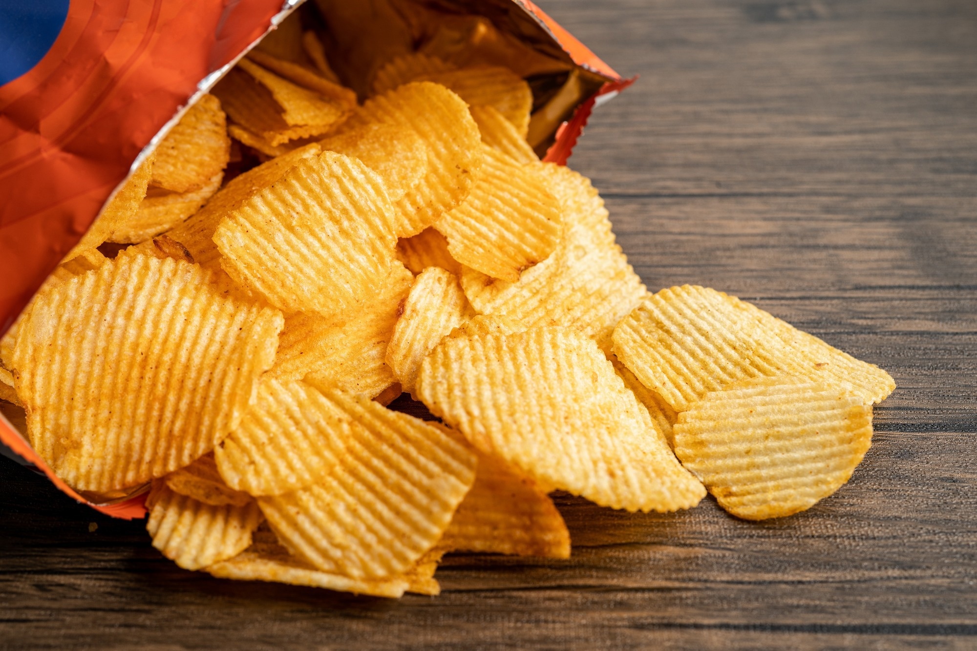 What researchers found when they compared food labels in 17 countries