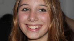 Hospital and manager guilty over patient death