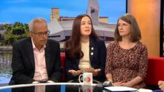 ‘There was nothing hopeless about Alice’ – family on fight for truth