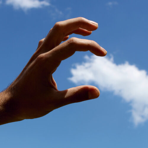 OpenAI signs surprise deal with Google Cloud despite fierce AI rivalry