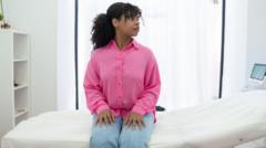 Cervical screening invites to change in England