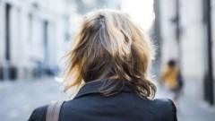 MPs set to vote on decriminalising abortion in England and Wales