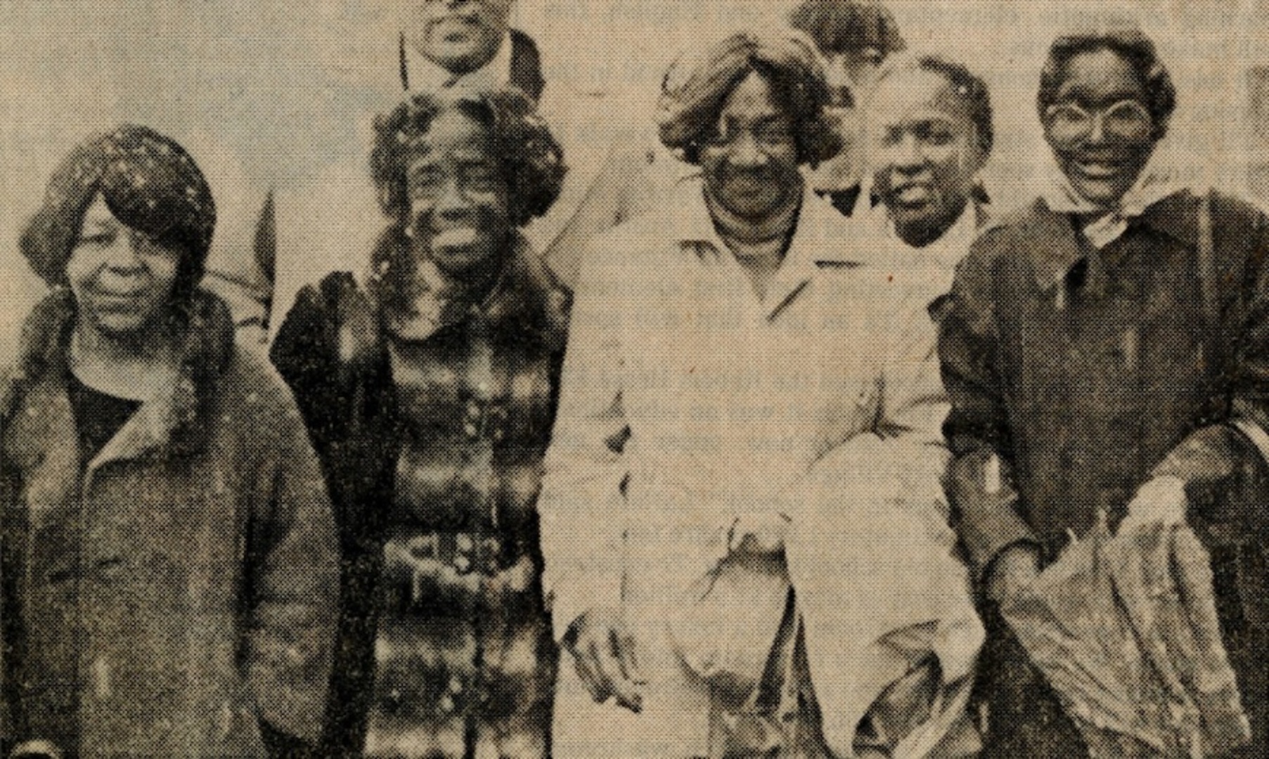 How to Sue the Klan: The landmark case against racial violence in the US