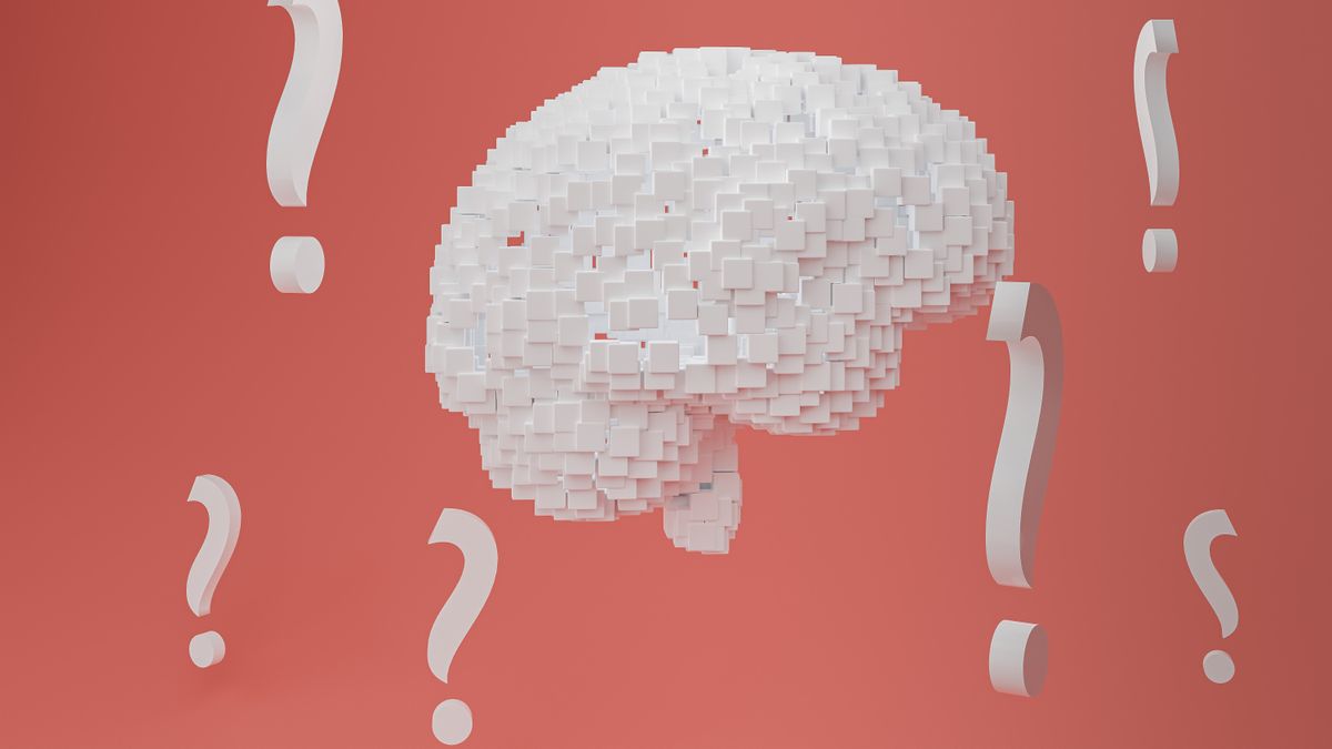 Cutting-edge AI models from OpenAI and DeepSeek undergo ‘complete collapse’ when problems get too difficult, study reveals