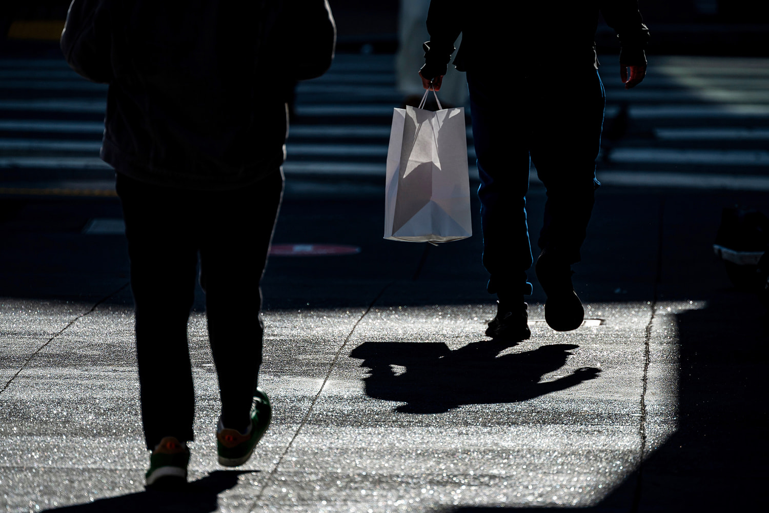 Consumers brace for steeper bills and lower credit scores from Trump’s financial deregulation
