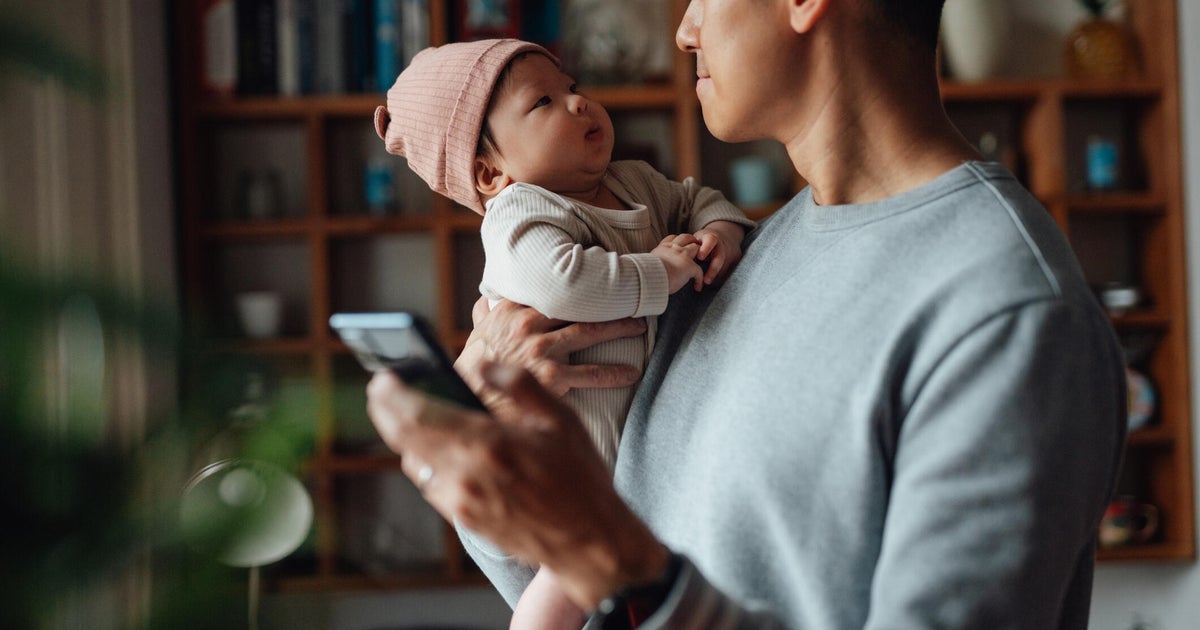 Here are the most and least expensive U.S. cities for raising a child