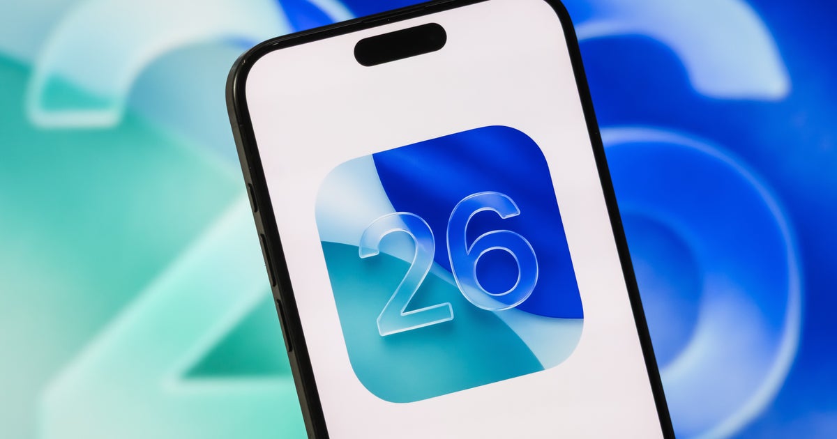 Apple’s New iOS Feature Could Solve A Universally Hated Problem