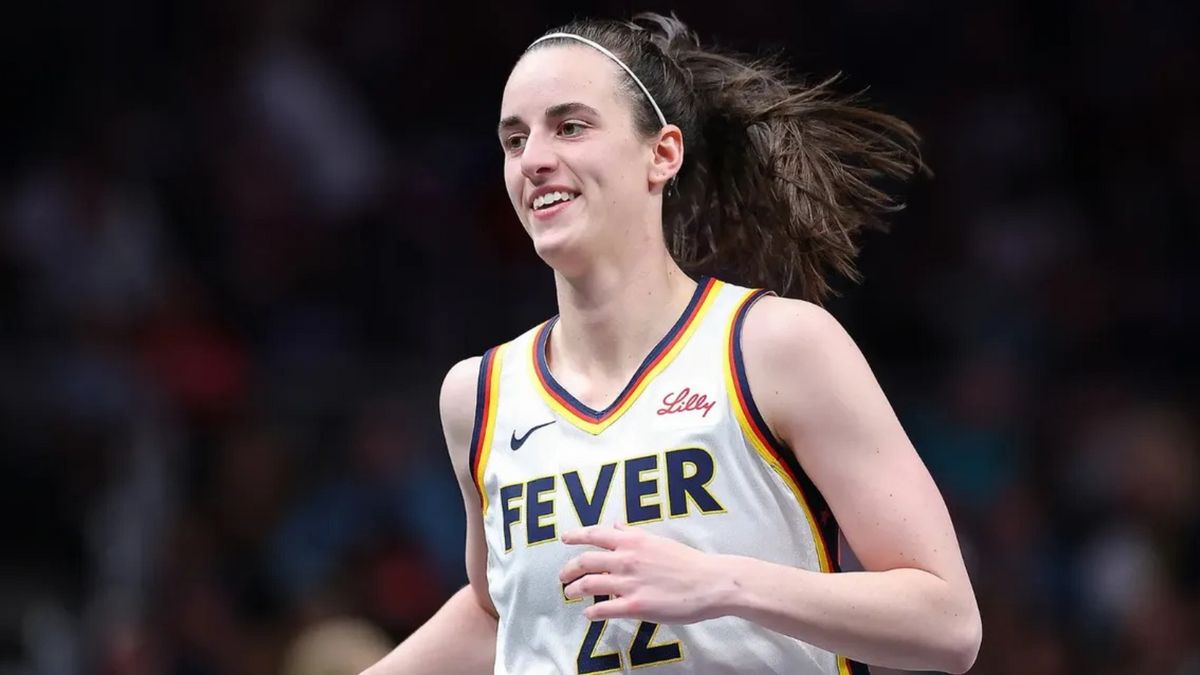 11 rumors regarding Caitlin Clark we’ve addressed