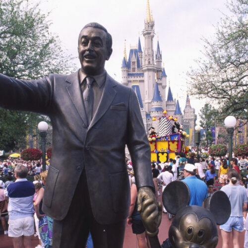 In landmark suit, Disney and Universal sue Midjourney for AI character theft