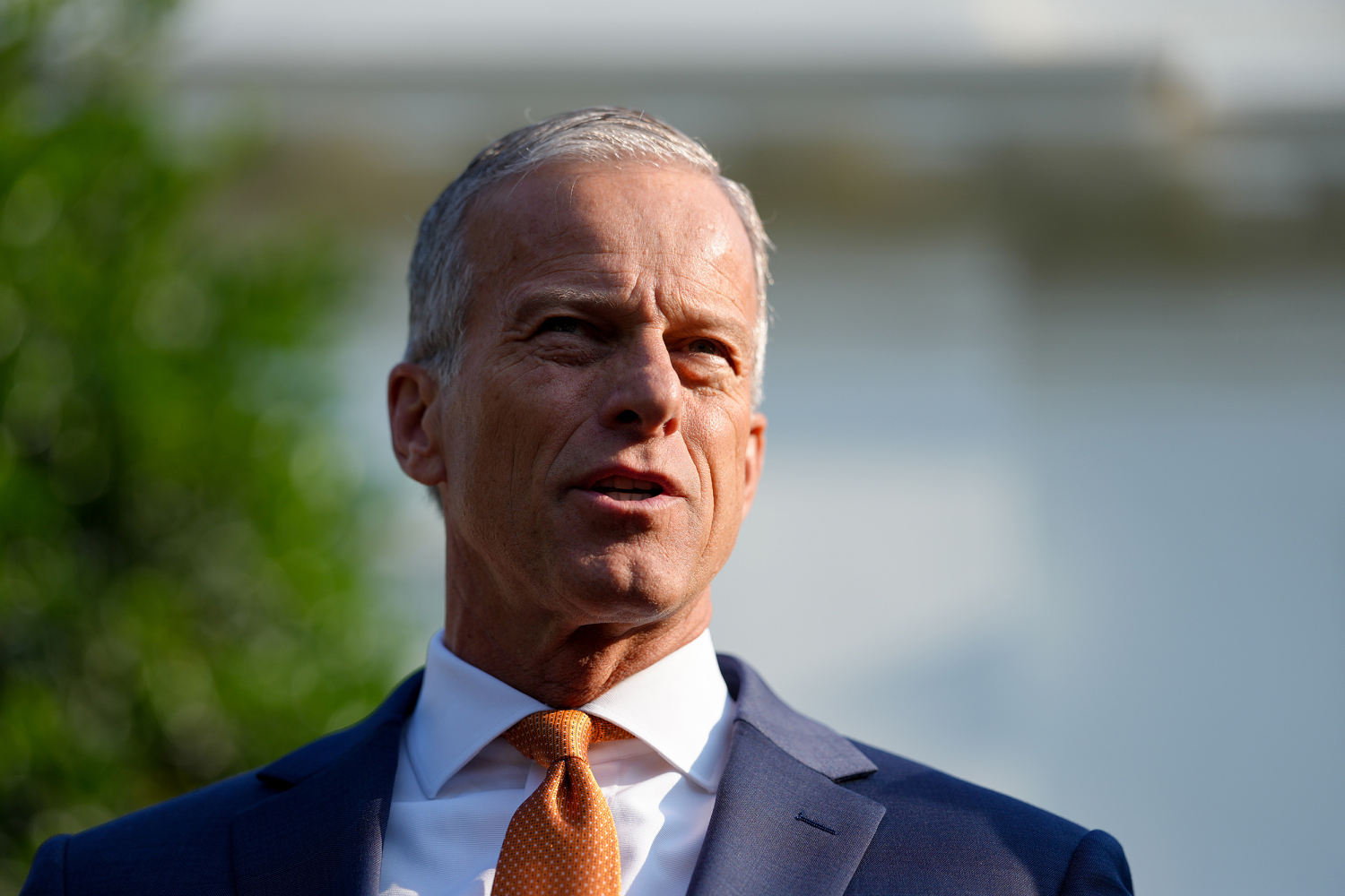 ‘There is no Plan B’: Republicans make a daring bet on the debt limit