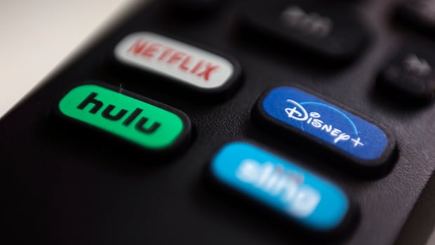 Disney and Universal sue AI firm Midjourney for copyright infringement