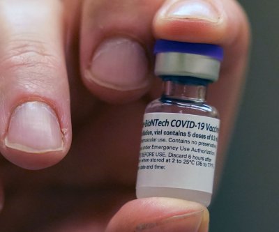 RFK Jr. names 8 new CDC vaccine advisory members, including skeptics