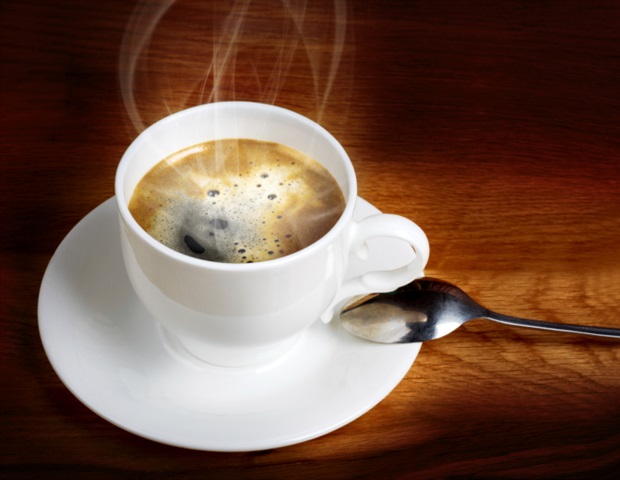 New hypothesis links caffeine to lower risk of sudden infant death syndrome