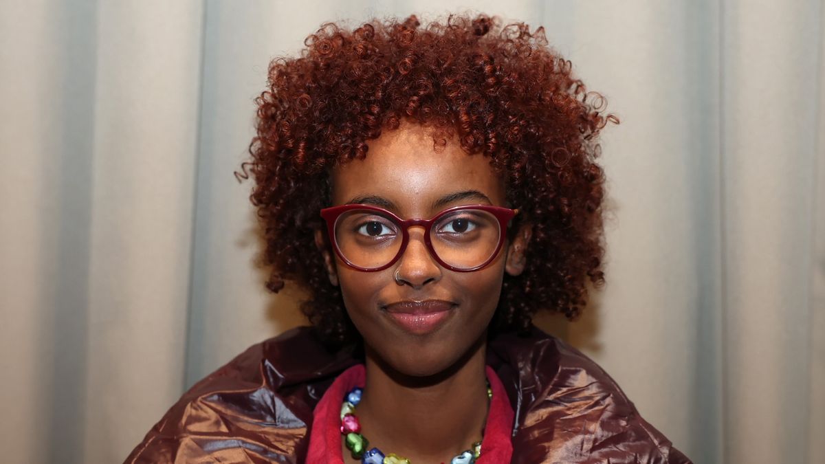 Unpacking claims Ilhan Omar’s daughter called for ‘death to the colonial empire’ on Instagram
