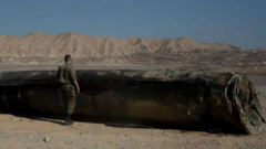 CIA analyst who leaked Israel strike plan sentenced to three years