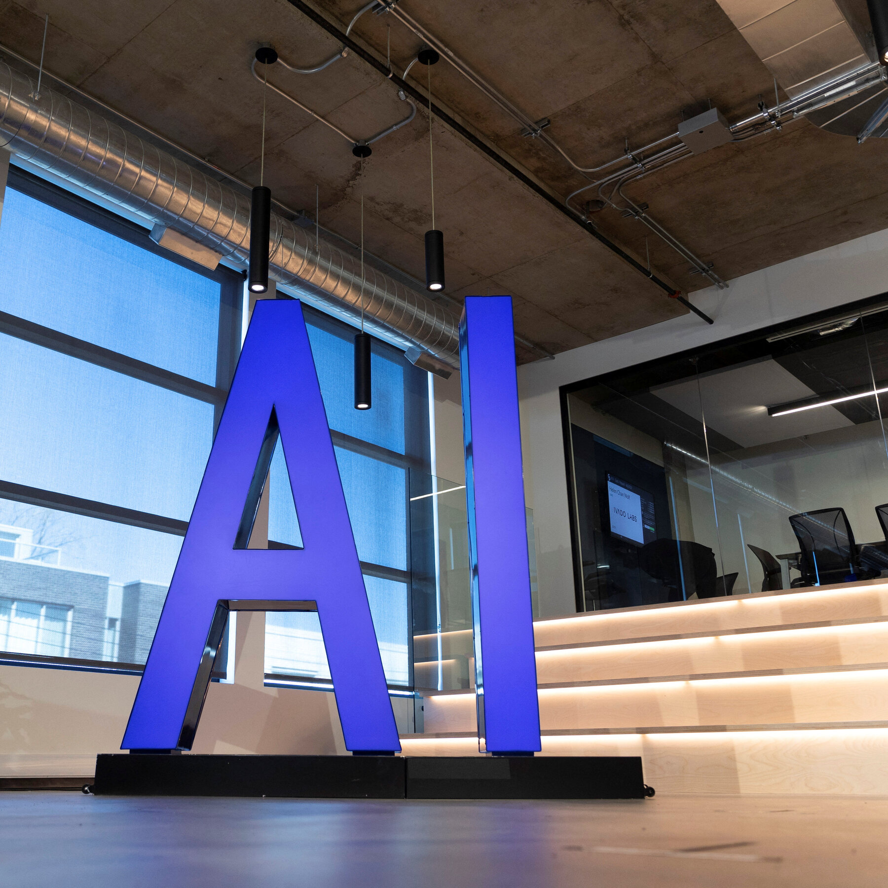 Meta Invests $14.3 Billion in Scale AI to Kick-Start Superintelligence Lab