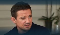 Marvel’s Hawkeye star Jeremy Renner ‘died’ in horror accident- what he saw