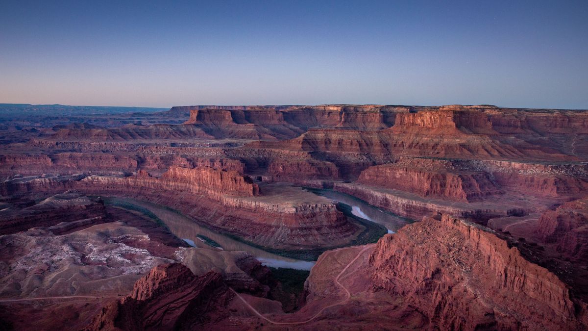 Groundwater in the Colorado River basin won’t run out — but eventually we won’t be able to get at it, scientists warn