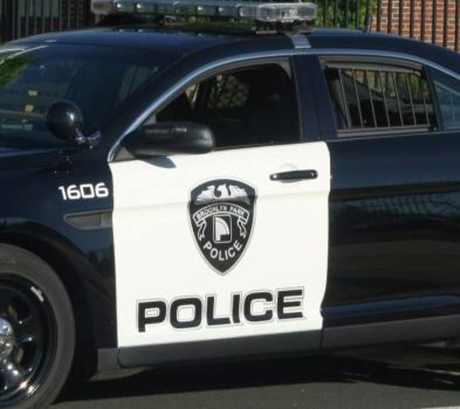 ‘Targeted shootings’ in eastern Minnesota, Gov. Walz says