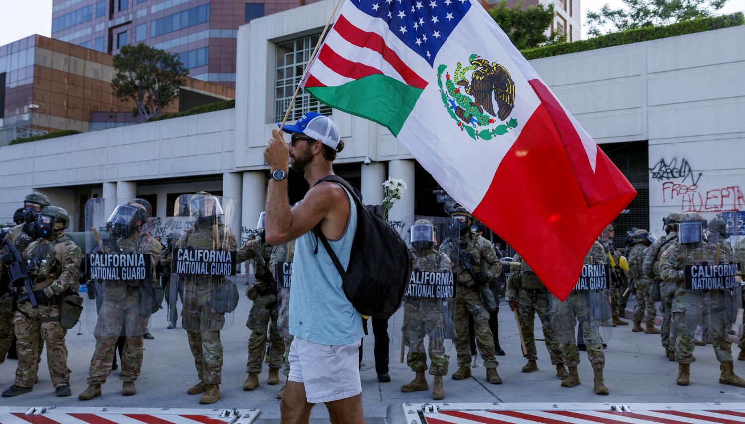 Immigration ‘notario’ scams coming back under Trump’s crackdown, authorities warn