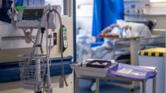 Cervical screening changes set to start in Jersey
