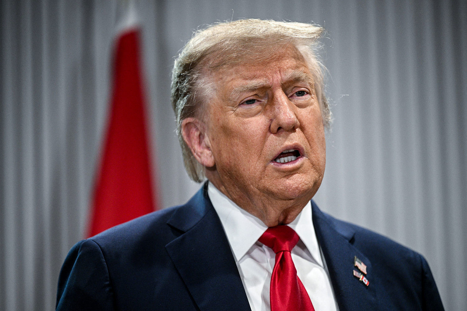 3 takeaways from the NBC News Decision Desk poll: From the Politics Desk