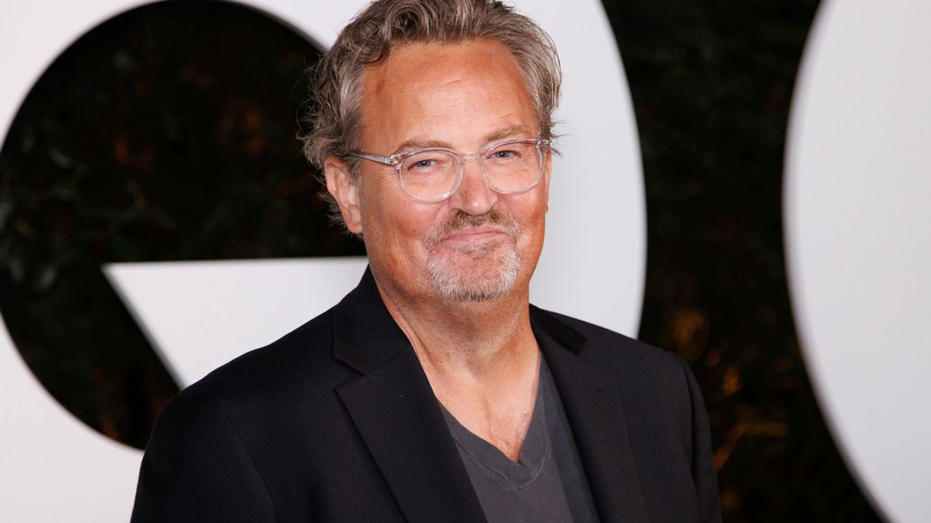 Doctor to plead guilty to giving Matthew Perry ketamine before fatal overdose