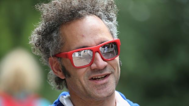 Palantir’s big data, AI long game