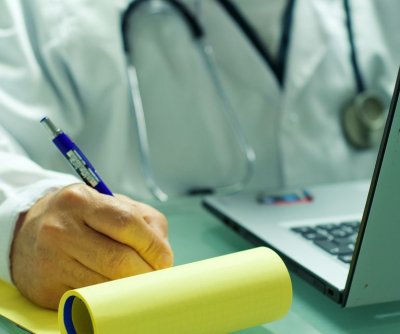 Eli Lilly Co. to buy gene-editing startup Verve to develop cardiac drugs