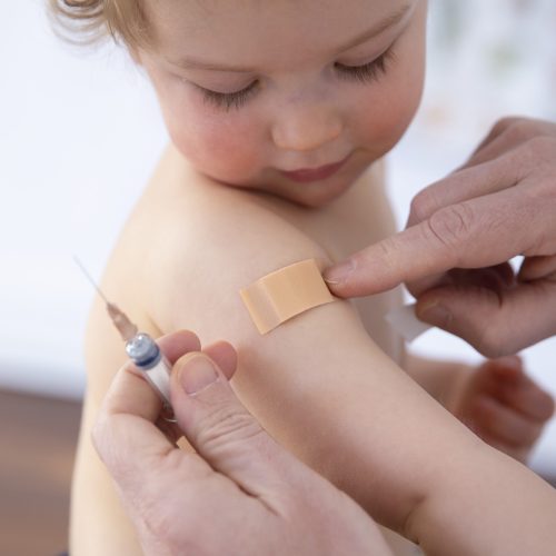 All 17 fired vaccine advisors unite to blast RFK Jr.’s “destabilizing decisions”