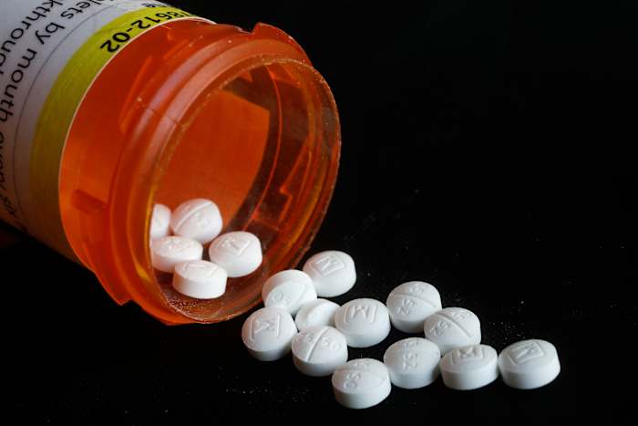 A judge could advance Purdue Pharma’s $7B opioid settlement after all 50 states back it