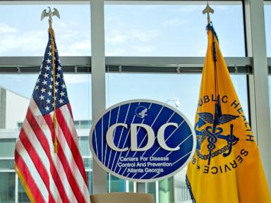 New CDC advisers will skip some expected topics and explore a target of antivaccine activists