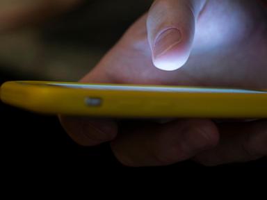 Trump administration removing 988 hotline service tailored to LGBTQ+ youth in July