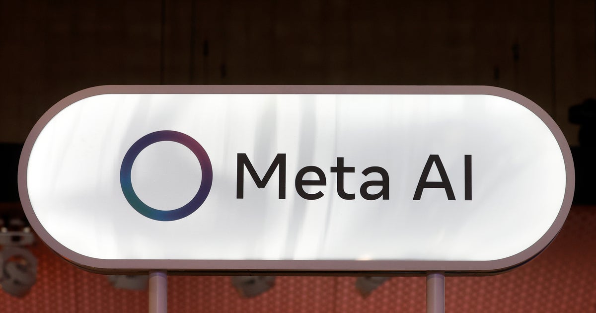 With Meta AI App, You Can ‘Discover’ People’s Wildest Thoughts — But Are You Unknowingly Sharing Yours?