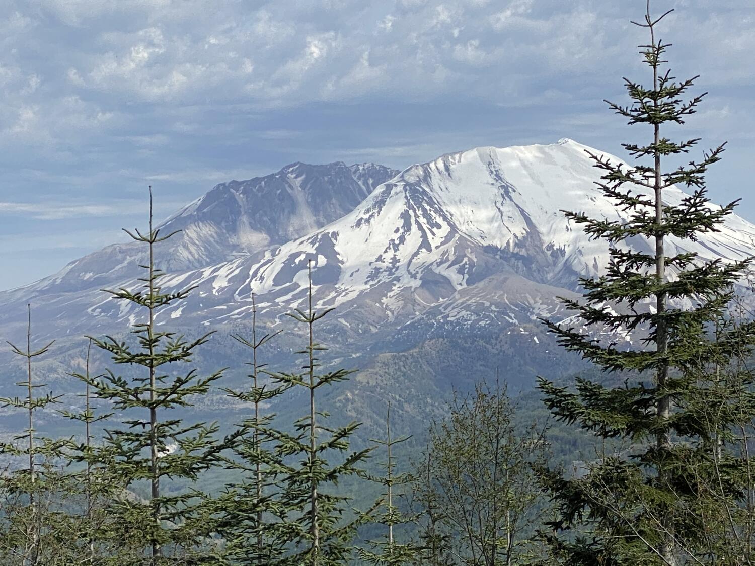 Should irresponsible hikers be forced to pay for their rescue? This sheriff says yes