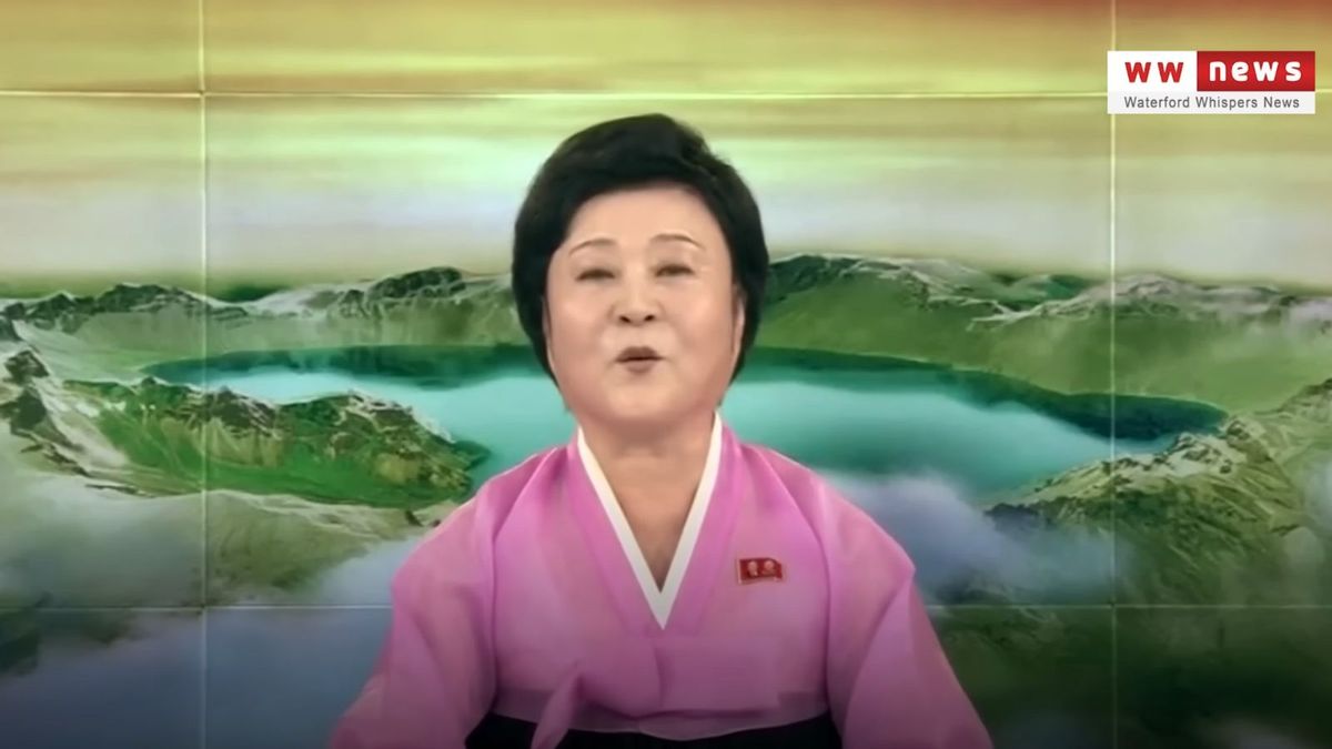 watch-out-for-video-claiming-north-korean-news-station-disparaged-trump’s-military-parade