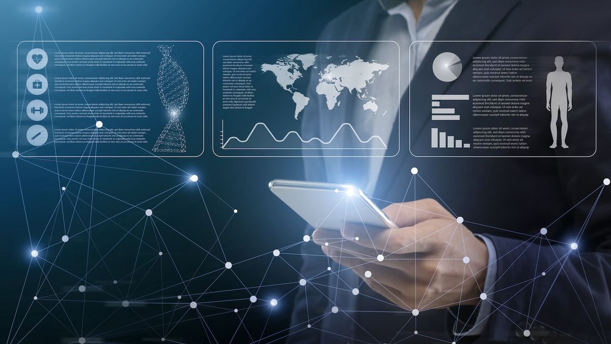 Your devices feed AI assistants and harvest personal data even if they’re asleep. Here’s how to know what you’re sharing.