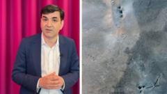 Watch: How successful have the US strikes on Iran been?