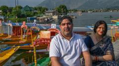 ‘Tourists are our lifeline’: Picking up the pieces in Kashmir after April killings