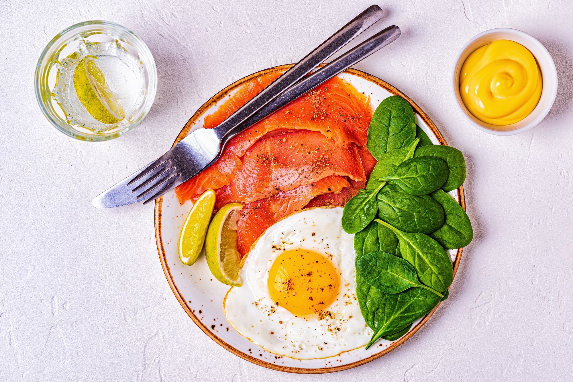 Men lose more weight than women on the keto diet, new study reveals why
