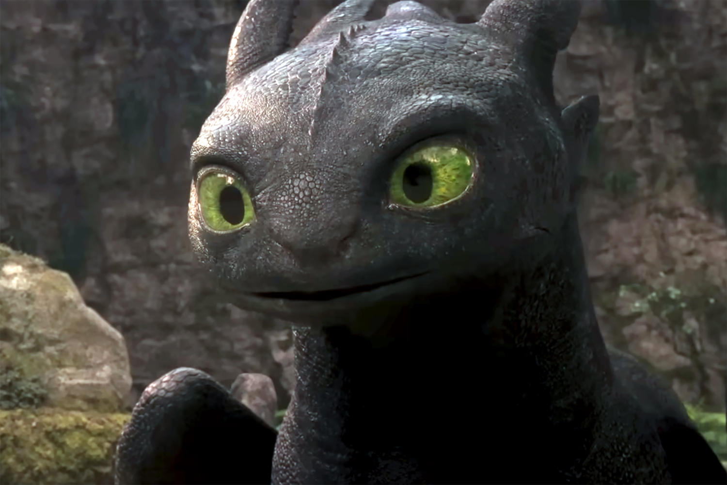 ‘How to Train Your Dragon’ tops the U.S. box office as ‘Elio’ marks a new low for Pixar