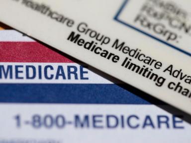 Health insurers promise to improve coverage reviews that prompt delays and complaints