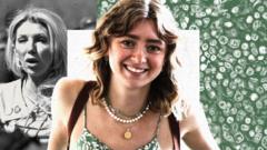 ‘Our sister died of cancer because of our mum’s conspiracy theories’