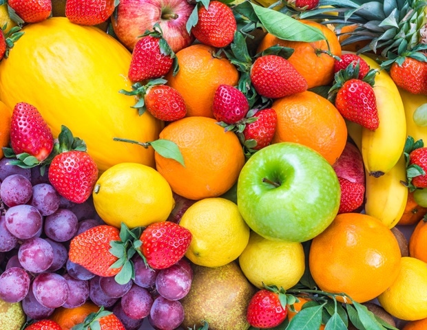 Fructose consumption increases immune cell sensitivity to bacterial toxins