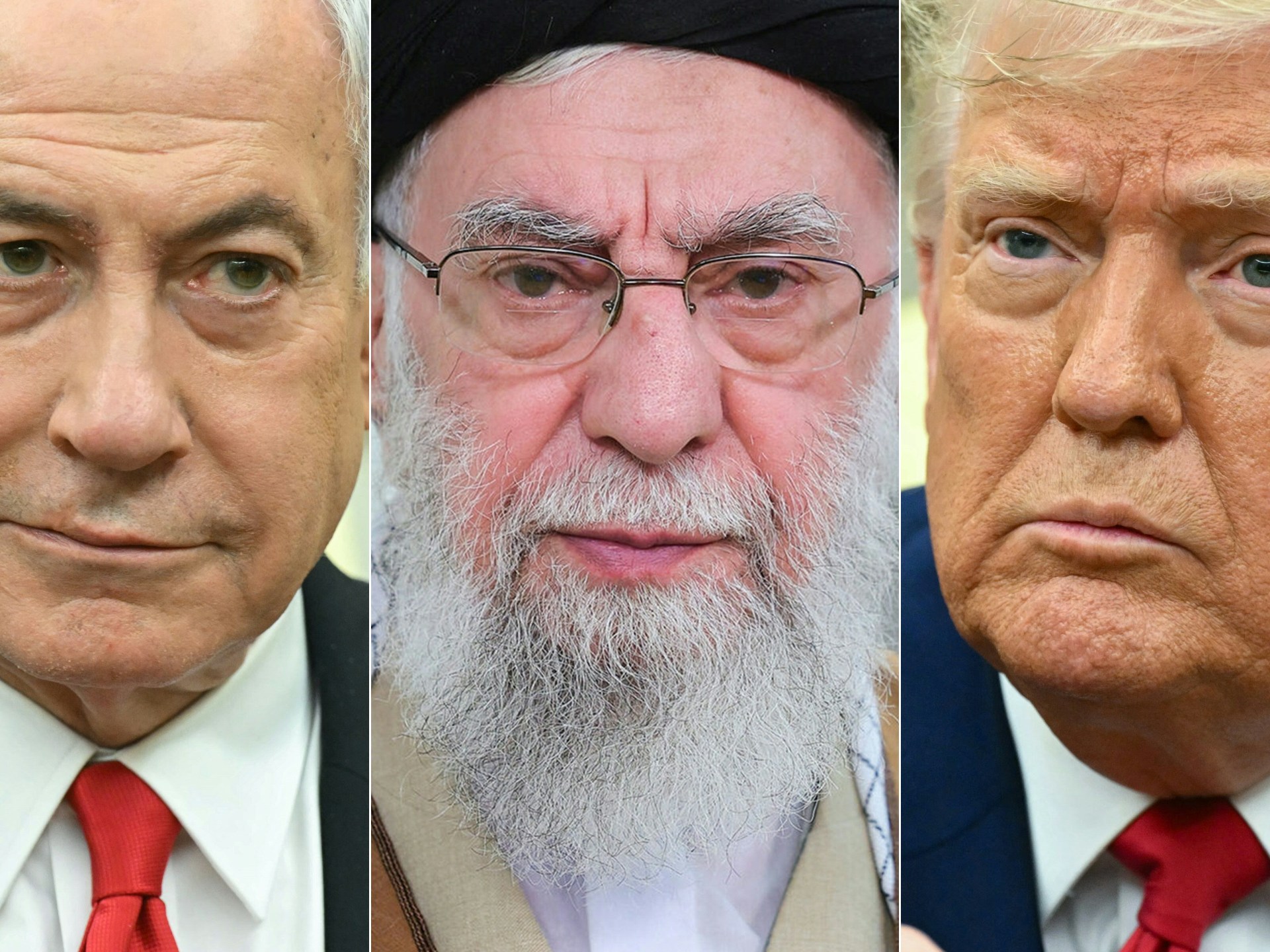 Is the 12-day Israel-Iran war really over – and who gained what?