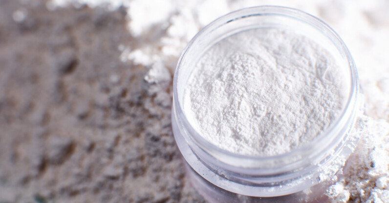 Danish biotech Cellugy wants to replace microplastics in cosmetics