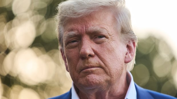 Shaky ceasefire between Iran and Israel takes hold as Trump voices frustration