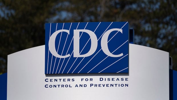 Planned presentation to U.S. vaccine advisory panel cited a study that doesn’t exist