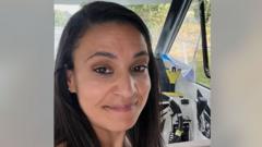 I paid £15,000 for arranging IVF then concierge clinic went bust