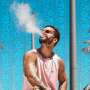 Some disposable vapes may release higher amounts of toxic metals than traditional cigarettes